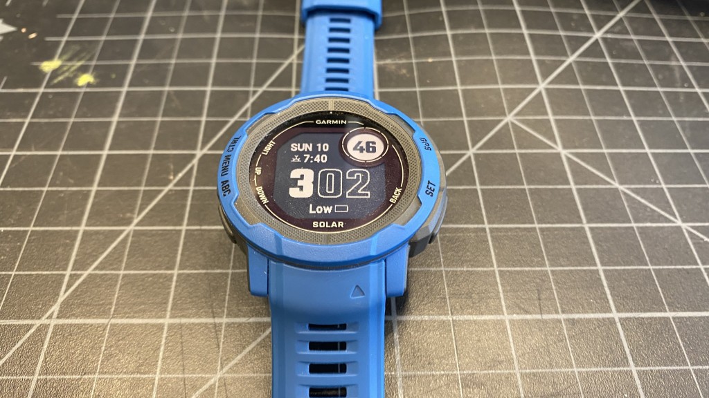 Suunto 7 Review  Tested by GearLab