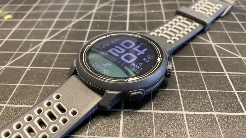 Coros Pace 2 Review | Tested & Rated