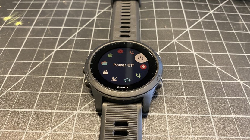 Garmin Forerunner 945 Review | Tested & Rated Garmin Forerunner 945 Review | Tested & Rated