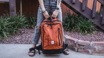 The 5 Best Travel Backpacks of 2023 | Tested by GearLab