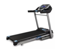 xterra fitness trx3500