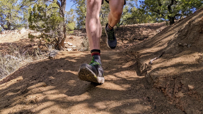 brooks divide 2 - well-cushioned and supremely comfortable, the brooks divide 2 is...