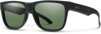 sunglasses mens