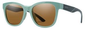 sunglasses womens