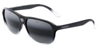 sunglasses mens