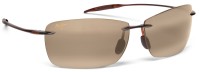 sunglasses mens