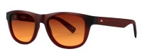 sunglasses womens