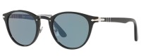 sunglasses womens