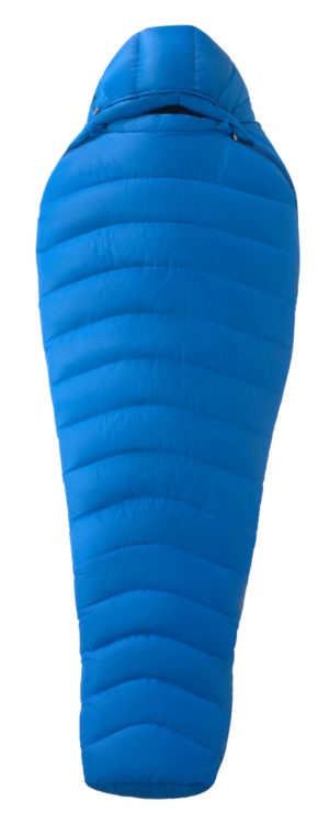 Product photo of Marmot Helium 15