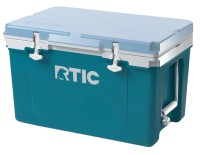 rtic ultralight 52