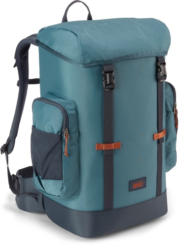 REI Co-op Cool Trail Pack Review