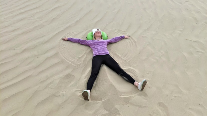 trekology aluft 2.0 - when we weigh the added features and decent performance against its...