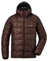 down jacket men