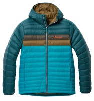 down jacket men