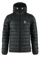 down jacket men