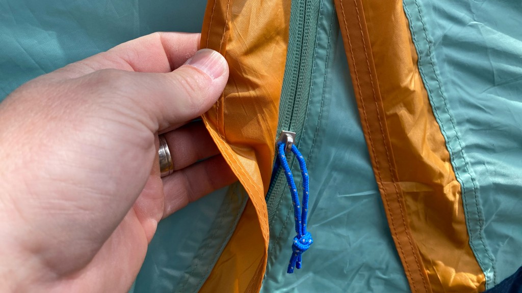 Kelty Tallboy 4 Review | Tested & Rated