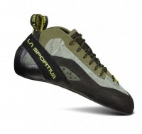 la sportiva tc pro