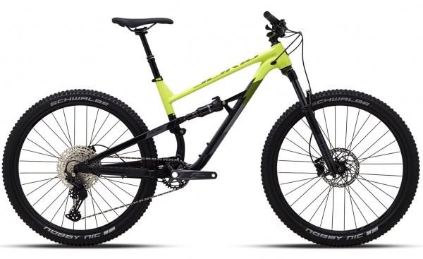 Best mountain bikes online under $3000