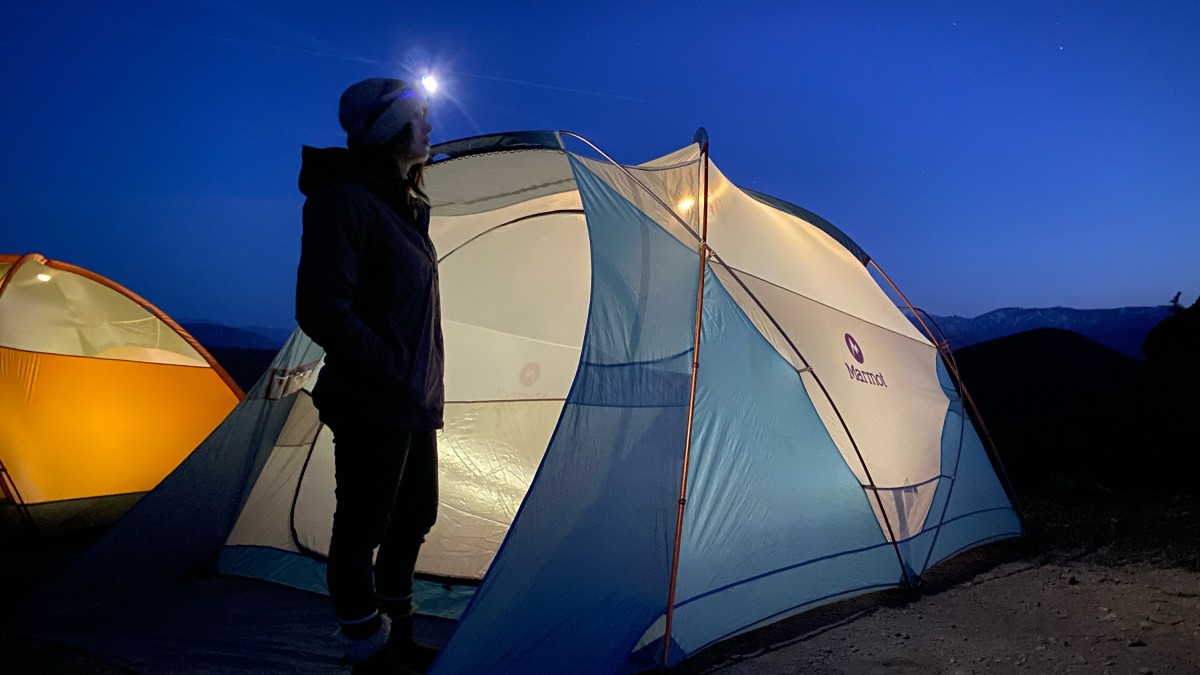 Top 10 Best Budget Camping Essentials You Should Have 