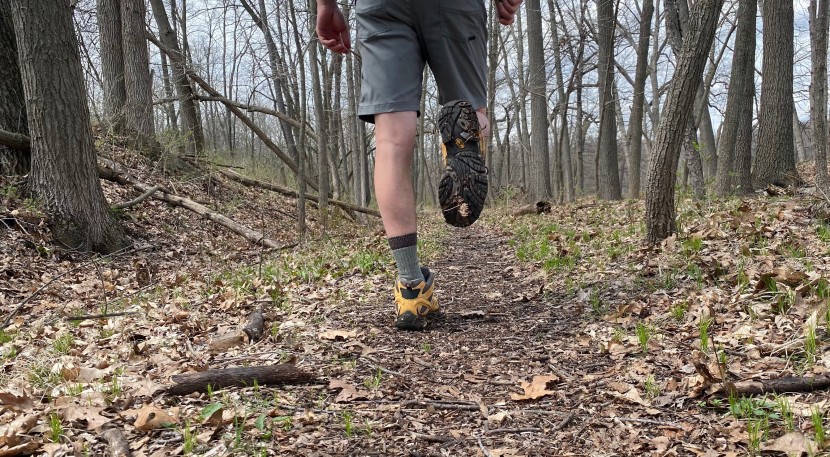 merrell moab 2 mid mens