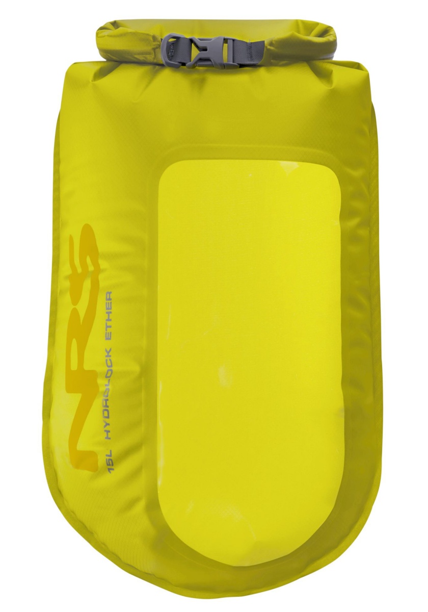Ether Hydrolock Dry Sack ブルー NRS Ether HydroLock Dry Sack 3Litre Blue : : Sports