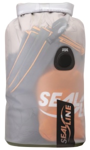 dry bag