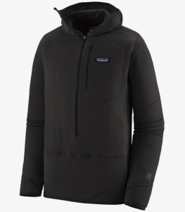 Product photo of Patagonia R1 Hoody