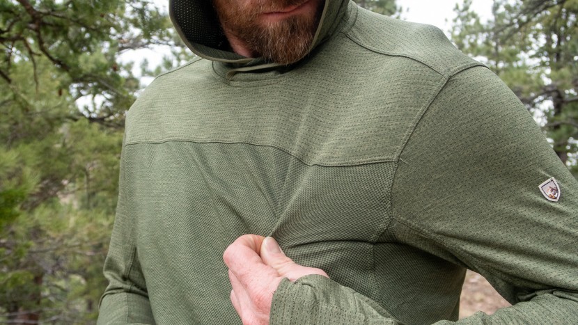 The 6 Best Sun Protection Shirts of 2025 | Tested The 6 Best Sun Protection Shirts of 2025 | Tested
