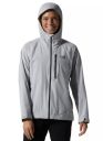 mountain hardwear stretch ozonic for women
