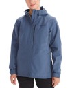 marmot minimalist for women