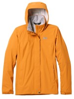 rei rainier for women
