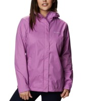 columbia arcadia ii for women