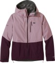 Best Women's Rain Jacket