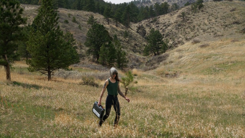 coleman cascade classic - the trim weight, compact size, and wide handle make this stove easy...