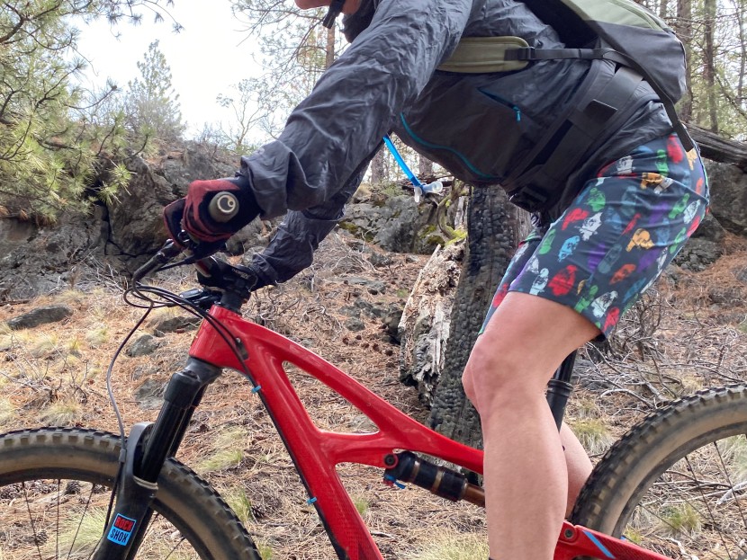 pearl izumi summit shell short women&#039;s - the short inseam on the summit short doesn&#039;t offer a ton of...