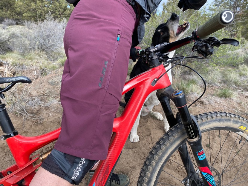 Yeti cycles norrie 2.0 discount