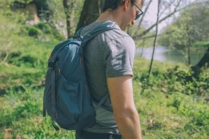 rei co-op flash 22 daypack review