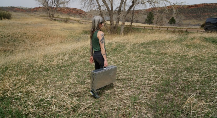 camp chef mountaineer 2x - even though this stove is larger and heftier than other stoves, it...