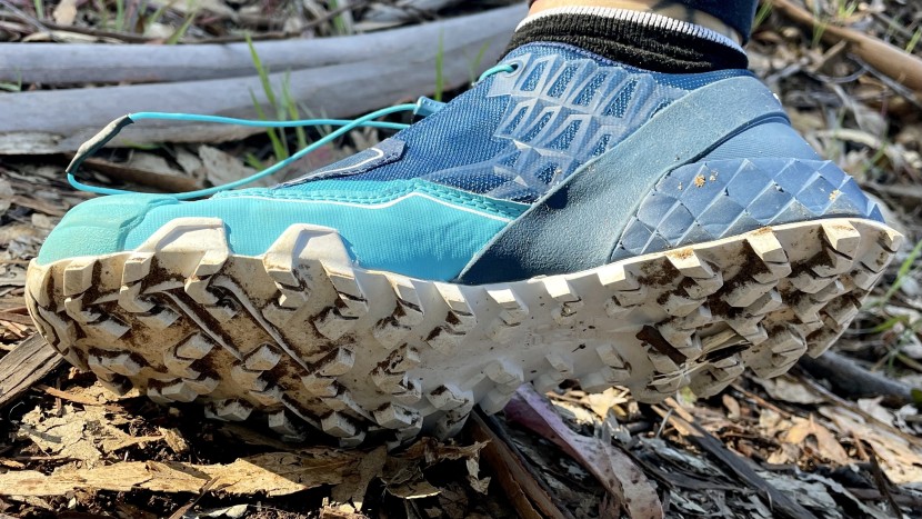 dynafit feline sl for women - the feline strikes the perfect balance of a weightless feel and...