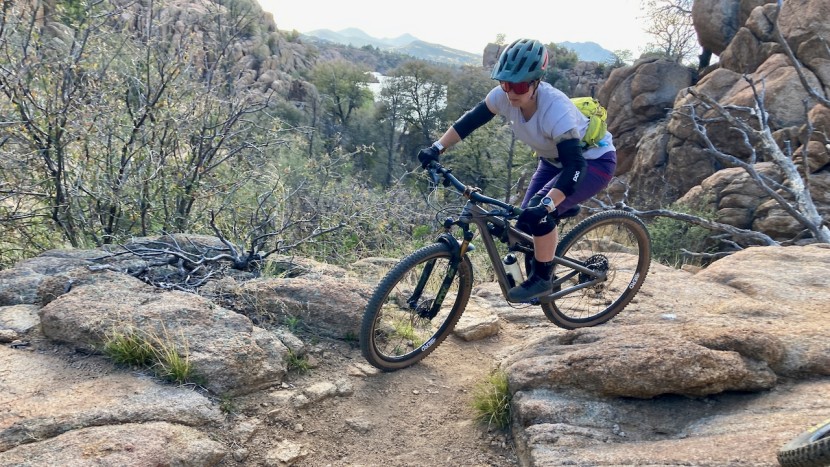 mountain bike flat shoes womens - in our experience, if a shoe is uncomfortable it distracts from the...