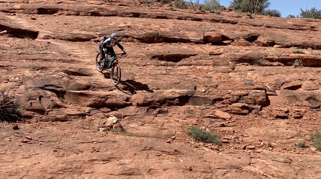 mountain bike flat shoes womens - wherever your two-wheeled adventures take you, we hope this review...