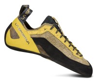 la sportiva finale