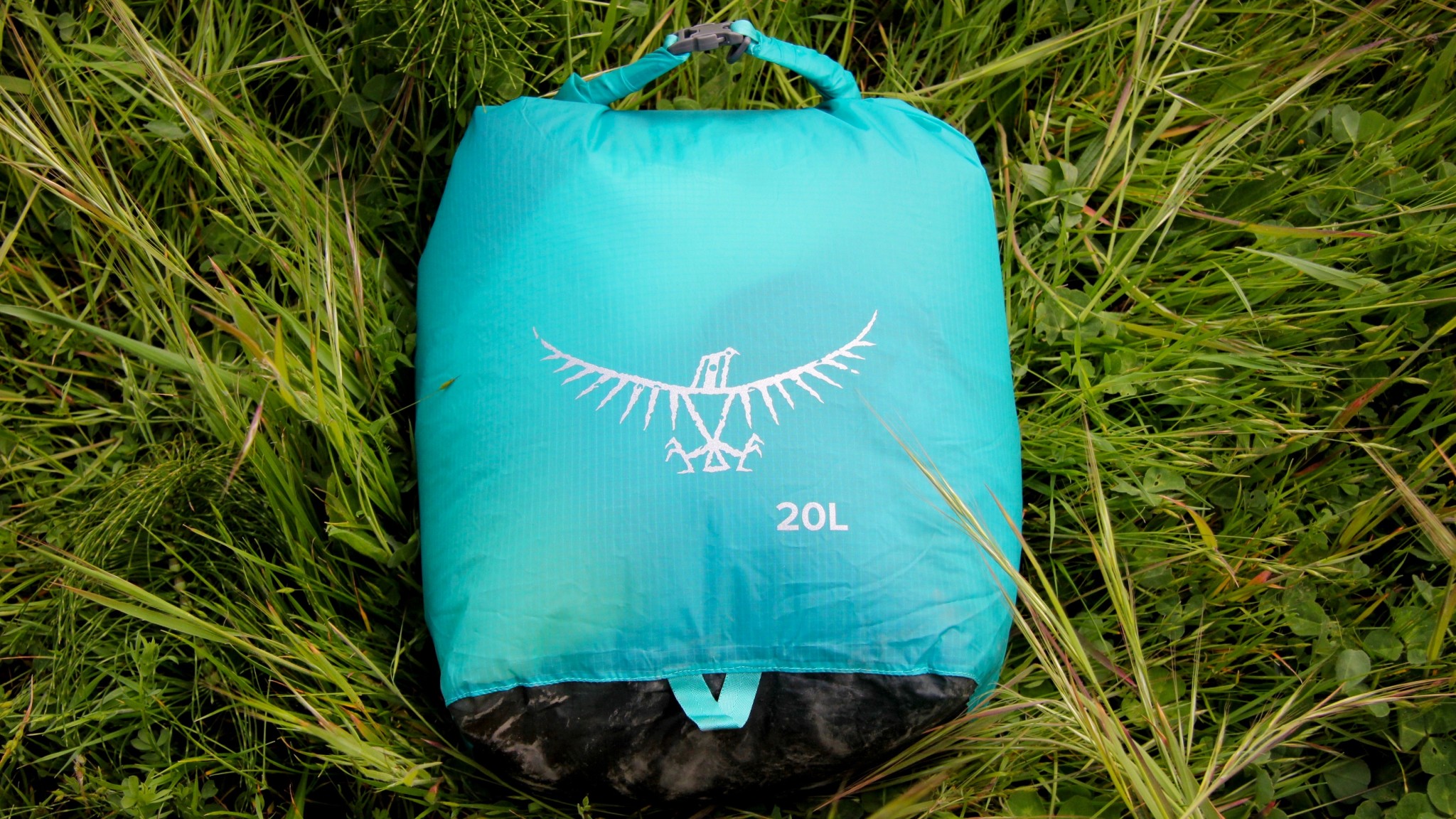 The 7 Best Dry Bags of 2023 Tested by GearLab