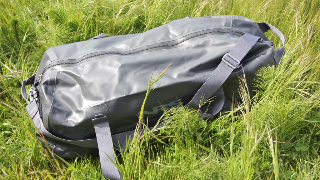 Motorcycle Dry Duffel Bag Waterproof Sleep Luggage Skiing Travel Riding  Camping