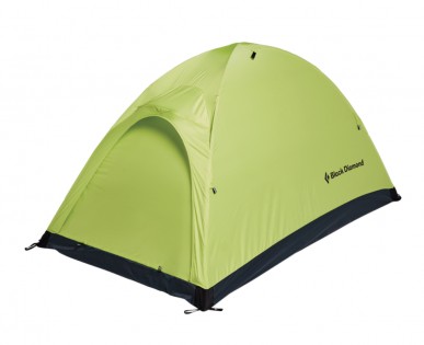 Product photo of Black Diamond Firstlight