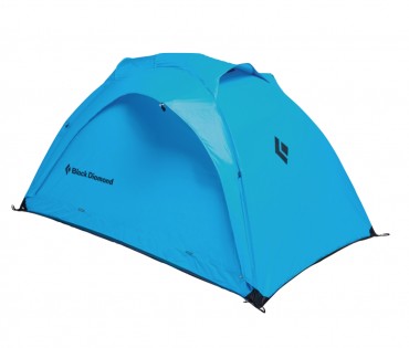 Product photo of Black Diamond HiLight