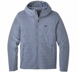 Product photo of Outdoor Research Shadow Insulated