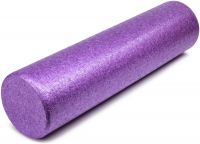 foam roller