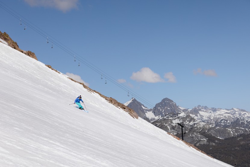 black crows captis birdie - the black crows captis birdie might be the right option for folks...