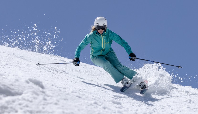 coalition sos - the sos is a crud-busting machine.